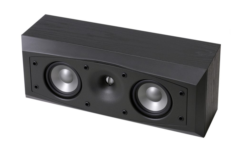 Best Center Channel Speakers 2019 Reviews & Buyer’s Guide Techhog