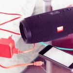 How to Charge JBL Flip 3 speaker