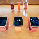 should you buy an apple watch