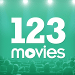 Alternatives to 123Movies