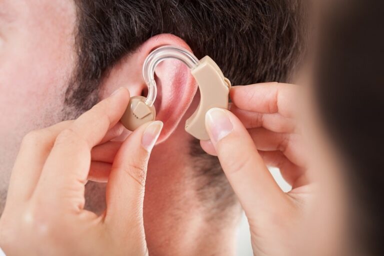 How Much Do Hearing Aids Cost in 2021? Techhog