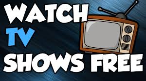 Best Sites for Watching Online TV Shows Free