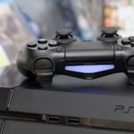 How to Play PS2 and PS3 Games on PS4