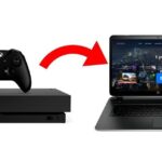 how to use laptop as monitor for xbox in 2020